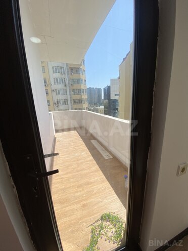 Сдаётся 1-комн. офис 27 м², м. 28 мая, photo 6 from 8