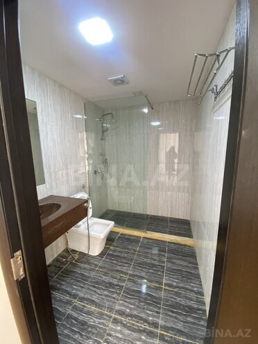 Сдаётся 1-комн. офис 27 м², м. 28 мая, photo 7 from 8