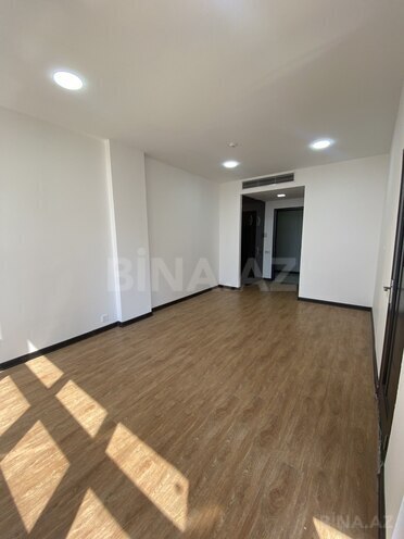 Сдаётся 1-комн. офис 27 м², м. 28 мая, photo 4 from 8