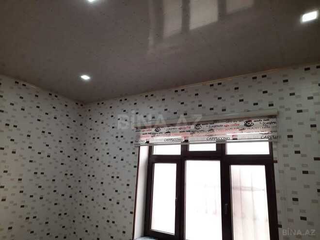 Satılır 5 otaqlı həyət evi/bağ evi 200 m², photo 8 from 22