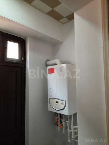 Satılır 5 otaqlı həyət evi/bağ evi 200 m², photo 6 from 22