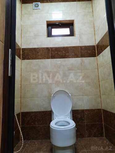 Satılır 5 otaqlı həyət evi/bağ evi 200 m², photo 11 from 22