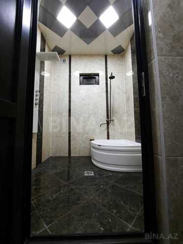 Satılır 5 otaqlı həyət evi/bağ evi 200 m², photo 13 from 22