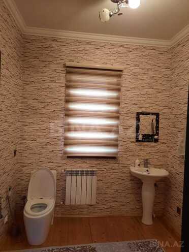 Satılır 5 otaqlı həyət evi/bağ evi 200 m², photo 16 from 22