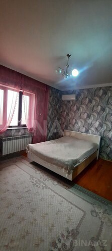 Satılır 5 otaqlı həyət evi/bağ evi 200 m², photo 20 from 22