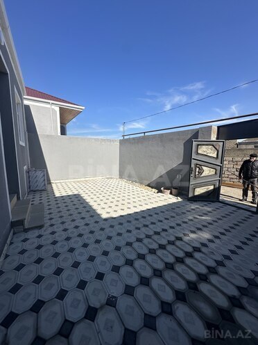 Satılır  həyət evi/bağ evi 80 m², Ramana q., photo 6 from 15