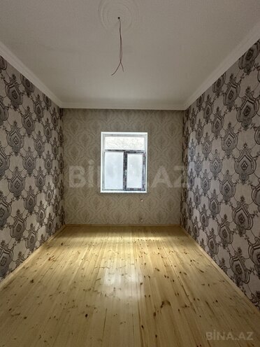 Satılır  həyət evi/bağ evi 80 m², Ramana q., photo 9 from 15