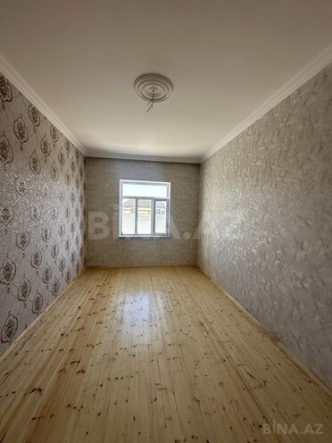 Satılır  həyət evi/bağ evi 80 m², Ramana q., photo 13 from 15