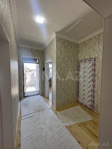 Satılır  həyət evi/bağ evi 80 m², Ramana q., photo 8 from 15