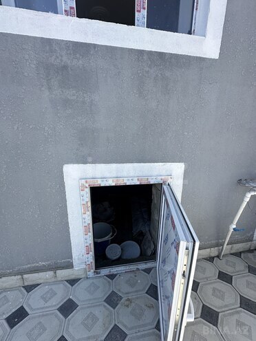 Satılır  həyət evi/bağ evi 80 m², Ramana q., photo 7 from 15