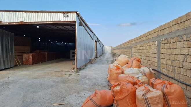 Satılır  torpaq 180 sot, Binəqədi q., photo 11 from 13