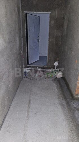 Satılır 2 otaqlı yeni tikili 53 m², Dədə Qorqud q., photo 11 from 17