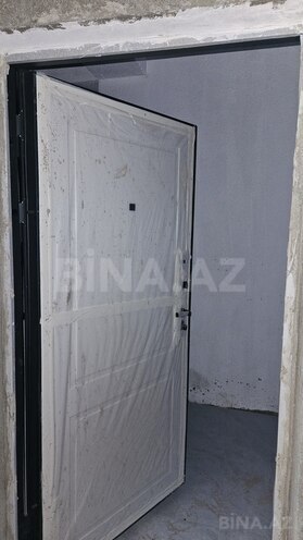 Satılır 2 otaqlı yeni tikili 53 m², Dədə Qorqud q., photo 7 from 17