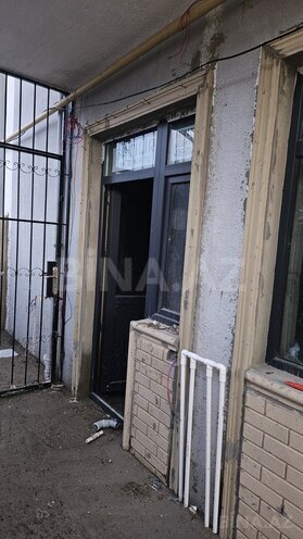 Satılır 2 otaqlı yeni tikili 53 m², Dədə Qorqud q., photo 15 from 17