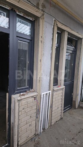 Satılır 2 otaqlı yeni tikili 53 m², Dədə Qorqud q., photo 12 from 17