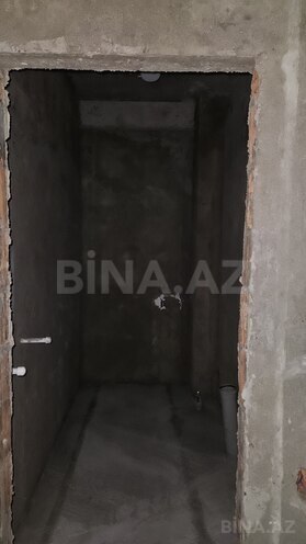 Satılır 2 otaqlı yeni tikili 53 m², Dədə Qorqud q., photo 13 from 17
