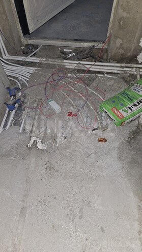 Satılır 2 otaqlı yeni tikili 53 m², Dədə Qorqud q., photo 14 from 17