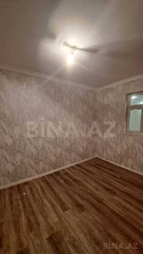 Satılır 4 otaqlı həyət evi/bağ evi 100 m², 20-ci sahə q., photo 7 from 11