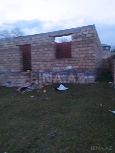 Satılır  torpaq 4 sot, photo 7 from 8