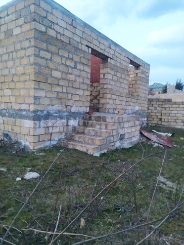 Satılır  torpaq 4 sot, photo 6 from 8