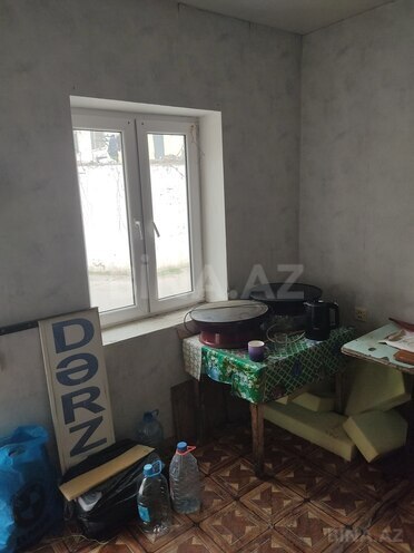 Satılır  obyekt 24 m², Mərdəkan q., photo 3 from 9