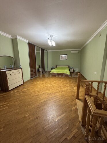 Продаётся 2-комн. вторичка 92 м², м. Ичеришехер, photo 18 from 19