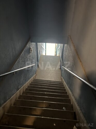 Продаётся 2-комн. вторичка 92 м², м. Ичеришехер, photo 8 from 19