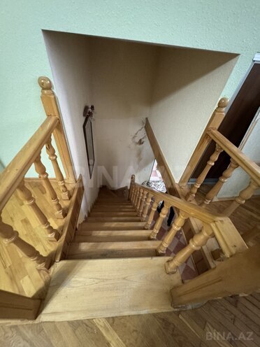 Продаётся 2-комн. вторичка 92 м², м. Ичеришехер, photo 15 from 19