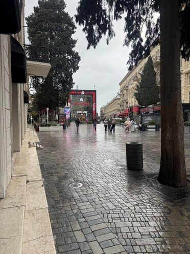 Продаётся 2-комн. вторичка 92 м², м. Ичеришехер, photo 7 from 19