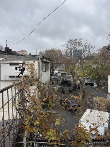 Продаётся 2-комн. вторичка 92 м², м. Ичеришехер, photo 9 from 19