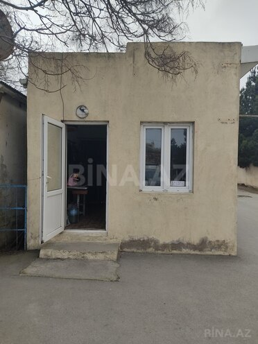 Satılır  obyekt 24 m², Mərdəkan q., photo 6 from 9