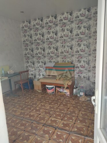 Satılır  obyekt 24 m², Mərdəkan q., photo 4 from 9