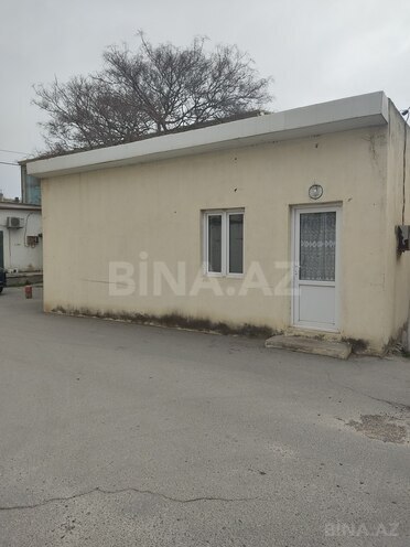 Satılır  obyekt 24 m², Mərdəkan q., photo 5 from 9