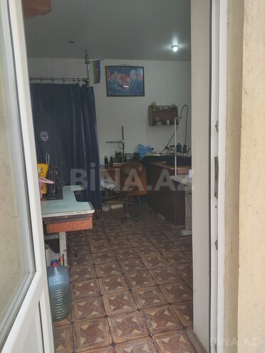 Satılır  obyekt 24 m², Mərdəkan q., photo 8 from 9