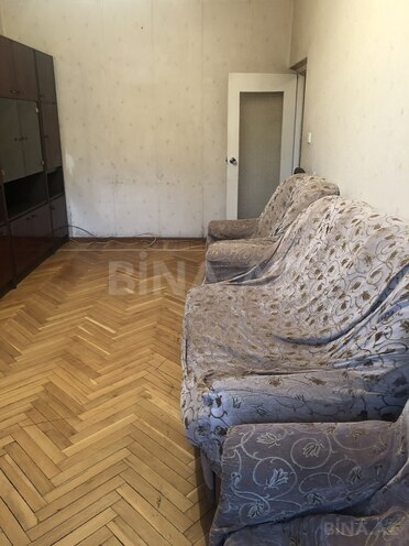 Сдаётся 2-комн. вторичка 65 м², м. Ахмедлы, photo 4 from 26