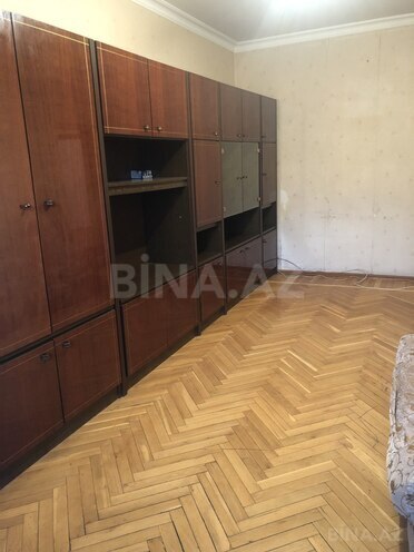 Сдаётся 2-комн. вторичка 65 м², м. Ахмедлы, photo 5 from 26