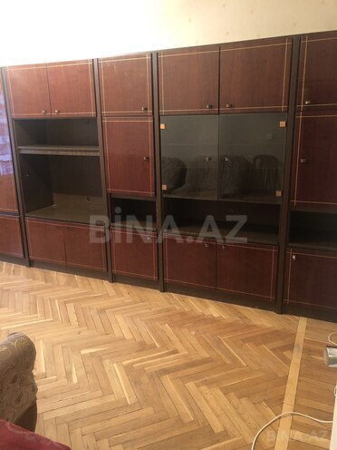 Сдаётся 2-комн. вторичка 65 м², м. Ахмедлы, photo 3 from 26