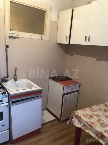 Сдаётся 2-комн. вторичка 65 м², м. Ахмедлы, photo 18 from 26