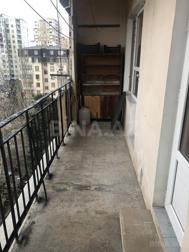 Сдаётся 2-комн. вторичка 65 м², м. Ахмедлы, photo 19 from 26