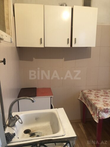 Сдаётся 2-комн. вторичка 65 м², м. Ахмедлы, photo 17 from 26