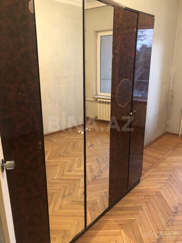 Сдаётся 2-комн. вторичка 65 м², м. Ахмедлы, photo 7 from 26