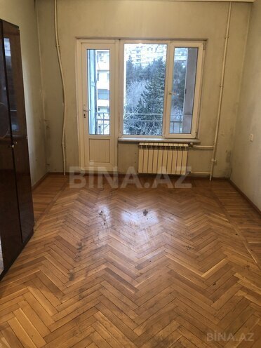 Сдаётся 2-комн. вторичка 65 м², м. Ахмедлы, photo 6 from 26