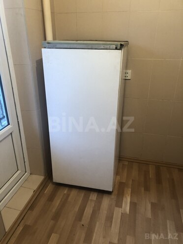 Сдаётся 2-комн. вторичка 65 м², м. Ахмедлы, photo 16 from 26