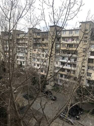 Сдаётся 2-комн. вторичка 65 м², м. Ахмедлы, photo 20 from 26