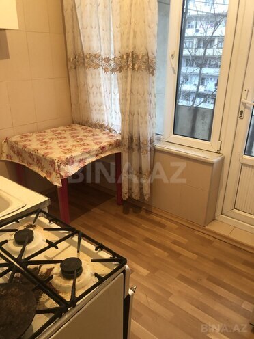 Сдаётся 2-комн. вторичка 65 м², м. Ахмедлы, photo 14 from 26