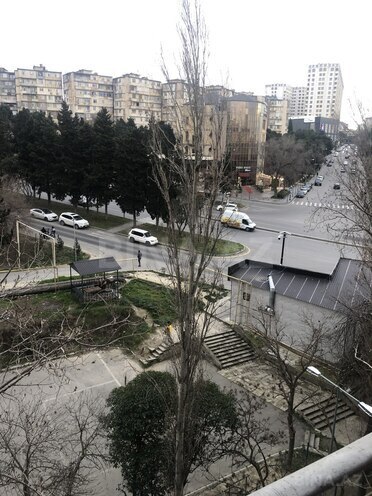 Сдаётся 2-комн. вторичка 65 м², м. Ахмедлы, photo 9 from 26