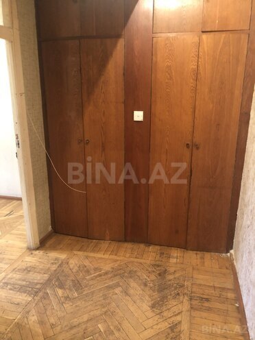 Сдаётся 2-комн. вторичка 65 м², м. Ахмедлы, photo 11 from 26