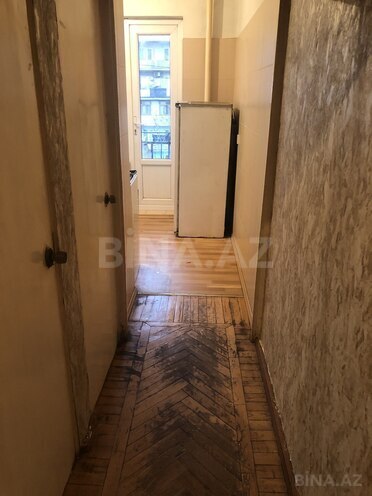 Сдаётся 2-комн. вторичка 65 м², м. Ахмедлы, photo 13 from 26