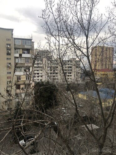 Сдаётся 2-комн. вторичка 65 м², м. Ахмедлы, photo 21 from 26