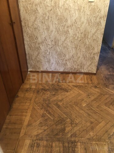 Сдаётся 2-комн. вторичка 65 м², м. Ахмедлы, photo 12 from 26